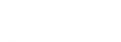 BossyMatcha