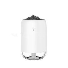 Mini USB Humidifier Day and Night